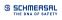 Schmersal - Polska S.J